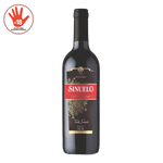 VINHO SINUELO 750ml TT SV