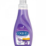 LAVA ROUPAS LIQ COQUEL 500ML LAVANDA