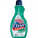 LIMPADOR CASA & PERFUME BELA FLORE 500ML