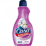 LIMPADOR CASA & PERFUME INTUIZIONE NEW 500ML