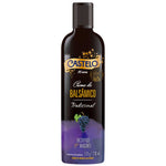 CREME CASTELO VINAGRE BALSAMICO TRA
