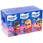 LEITE FERMENTADO ITAMBE 80G UVA