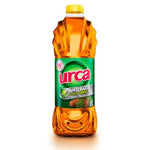 DESINFETANTE PINHO URCA TRADICIONAL 2L