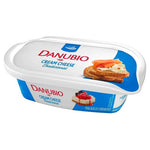 CREAM CHEESE DANUBIO 150G