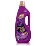 AMACIANTE BABY SOFT 2L TOQUE SEDUTOR