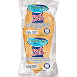 STEAK COSTA SUL PEIXE 120g