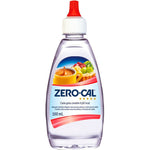ADOCANTE ZERO CAL 100ML