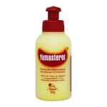 CREME TRATAMENTO YAMASTEROL BABOSA/PANTENOL 200G