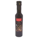 ACETO BALSAMICO LA PASTINA 250ML DI MODENA IGP