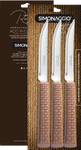 FACA SIMONAGGIO RATTAN C/6