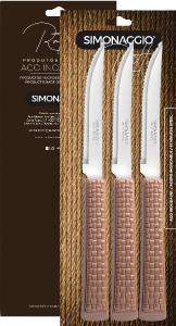 FACA SIMONAGGIO RATTAN C/6