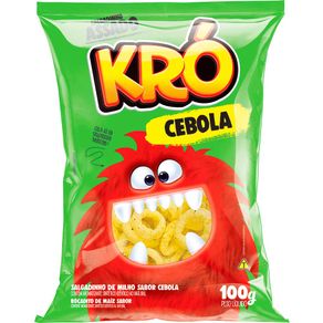CONDIMENTO MARCA SABOR CEBOLA GRANUL VD 25G