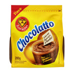 ACHOCOLATADO 3 CORACOES SH 200g