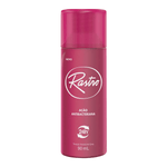 DESODORANTE RASTRO SPRAY 90ML