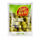 AZEITONA V FERTIL 100G