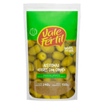 AZEITONA V FERTIL SH 150G