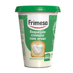 REQUEIJAO FRIMESA CREM ERVAS 200G