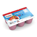 IOGURTE FRIMESA 540g MORANGO
