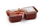 SOBREMESA FRIMESA CHOCOLATE 200g