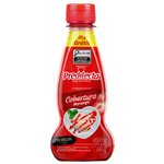 COBERTURA PREDILECTA MORANGO 200G