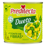 DUETO PREDILECTA LT 170G