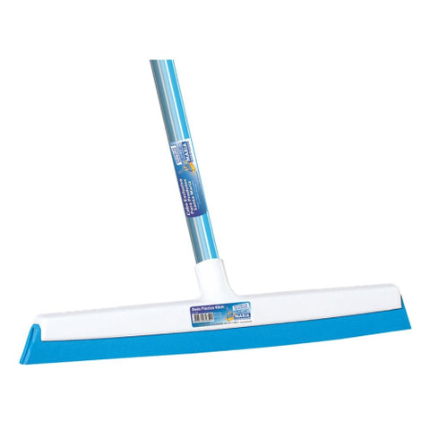 RODO STA MARIA PLASTICO 30CM
