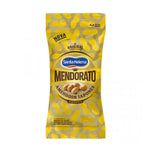 AMENDOIM STA HELENA MENDORATO 27G JAPONES