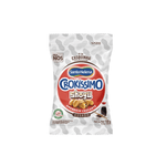 AMENDOIM STA HELENA CROKISSIMO 150G SHOYU