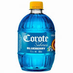 AGUARDENTE COROTE BLUEBERRY 500ml