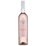 VINHO MIORANZA FRISANTE ROSE SUAVE 750ml
