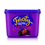 ACAI FROOTY MORANGO 2L