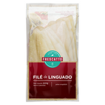 FILE LINGUADO FRESCATTO 500g