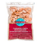 CAMARAO FRESCATTO CZ DESC PRE COZ 35/50 400g