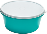 POTE PLAST TRITEC ORGANIZA HERMETICO COLOR 2l