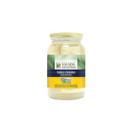 PALMITO AMAZONIA ACAI INTEIRO 500G