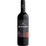 VINHO ALMADEN 750ML CABERNET TT SV