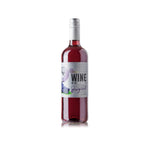 VINHO CANCAO COLLER ORIGINAL  750ml