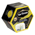 QUEIJO BLEU DE BRESSE SAO VICENTE 125g