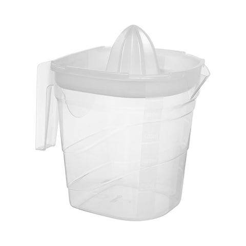 JARRA PLAST ESPREMEDOR JAGUAR 1,2L