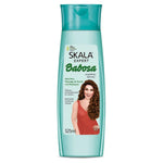 SHAMPOO SKALA 325ML BABOSA