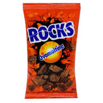 CHOCOLATE OVOMALTINE ROCKS 40g