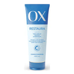 CONDICIONADOR OX 400ML RESTAURA