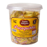 PACOCA STO ANTONIO C/50 750g