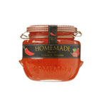 GELEIA HOMEMADE PIMENTA 320g