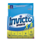 LAVA ROUPAS PO INVICTO SPORTS SH 1kg