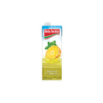 SUCO BELA ISCHIA ABACAXI C/HORTELA TP 1L