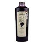 SUCO UVA CASA  MADEIRA TINTO INTEGRAL VD 1LT