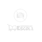 SACO P/ LIXO MAIS FORTE CITRONELA ROLO 15l C/60