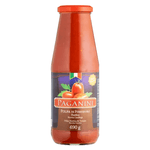 POLPA TOMATE PAGANINI RUST VD 690G