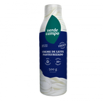CREME DE LEITE VERDE CAMPO TRAD FRESCO 500g